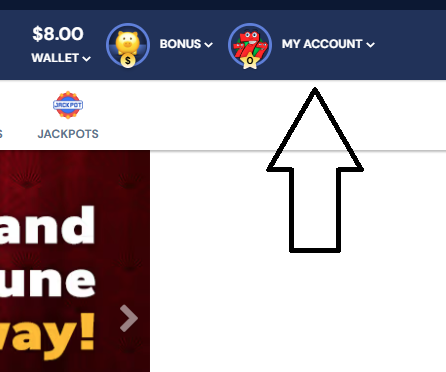 my account 1.png